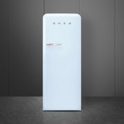 Холодильник Smeg FAB28RPB5 фото 4 в Екатеринбурге