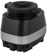 Мультишеф BORK U810 фото 2 в Екатеринбурге