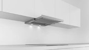 Встраиваемая вытяжка Bosch DFM064W54 фото 2 в Екатеринбурге