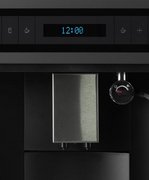 Встраиваемая кофемашина Graude KV 45.0 GE фото 4 в Екатеринбурге