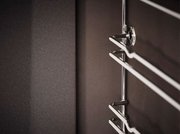 Духовой шкаф Electrolux EOF5C50BV фото 2 в Екатеринбурге