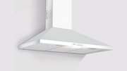 Вытяжка Bosch DWW 09W420 фото 2 в Екатеринбурге