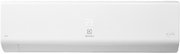 Сплит-система Electrolux EACS/I-24HAL/N8 фото в Екатеринбурге