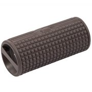 Массажный фитнес-ролик БОРК D505  фото 2 в Екатеринбурге Массажный фитнес-ролик BORK D505  фото 2 в Екатеринбурге