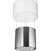 Настенная вытяжка Faber VANILLA  (SET) фото 2 в Екатеринбурге