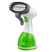 Ручной отпариватель Maunfeld MF-1131GN фото 2 в Екатеринбурге