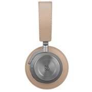Наушники Bang & Olufsen BeoPlay H9 Argilla Grey фото 2 в Екатеринбурге