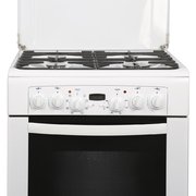 Плита Gefest 6102-03 фото 4 в Екатеринбурге