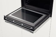 Духовой шкаф Bosch HMG 656RW1 фото 4 в Екатеринбурге