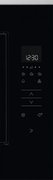 Встраиваемая микроволновая печь Electrolux KMFE264TEX фото 2 в Екатеринбурге