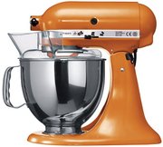 Миксер KitchenAid 5KSM150PSETG фото 2 в Екатеринбурге