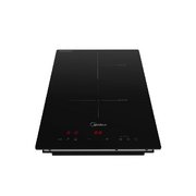 Варочная панель индукционная Midea MIH32103 фото 2 в Екатеринбурге