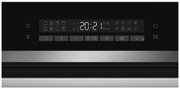 Духовой шкаф Haier HOQ-P16AS5SX фото 2 в Екатеринбурге