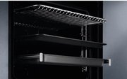 Духовой шкаф Electrolux OKC 6P51 X фото 3 в Екатеринбурге