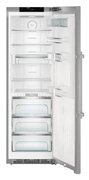 Холодильник Liebherr SKBes 4370 фото 3 в Екатеринбурге