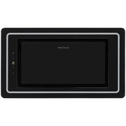 Встраиваемая вытяжка Krona VENUS 600 BLACK S фото 4 в Екатеринбурге