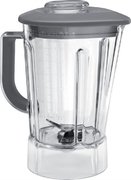 Стакан KitchenAid 5KPP56EL фото в Екатеринбурге