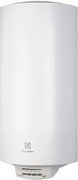 Водонагреватель Electrolux EWH 30 Heatronic DL Slim фото в Екатеринбурге
