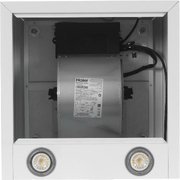 Вытяжка Haier HVX-C471IW фото 4 в Екатеринбурге
