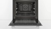 Духовой шкаф Bosch HIJ517YB0R фото 4 в Екатеринбурге
