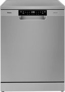 Посудомоечная машина Haier HDWE15-58CS2RU фото