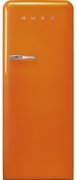 Холодильник Smeg FAB28ROR3