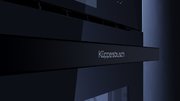 Духовой шкаф с паром Kuppersbusch CBD 6340.0 S2 Black Chrome фото 4 в Екатеринбурге
