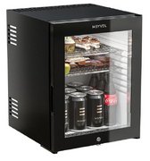 Минибар Meyvel MMT-38BG фото в Екатеринбурге