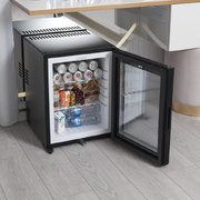 Минибар Meyvel MMA-30BG фото 2 в Екатеринбурге