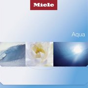 Ароматизатор для сушильных машин AQUA Миле FA A 151 L фото 2 в Екатеринбурге Ароматизатор для сушильных машин AQUA Miele FA A 151 L фото 2 в Екатеринбурге