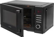 Микроволновая печь Hyundai HYM-D3012 фото 4 в Екатеринбурге