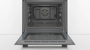 Духовой шкаф Bosch HBJ517SG0R фото 3 в Екатеринбурге