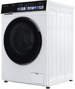 Стиральная машина Schaub Lorenz SLW FW0255 I фото 2 в Екатеринбурге