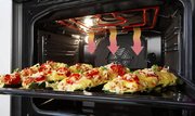 Электрическая плита Gorenje GEC6C60WA фото 2 в Екатеринбурге