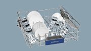 Посудомоечная машина Siemens SN634X00KR фото 4 в Екатеринбурге