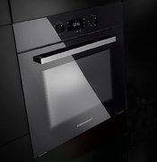 Духовой шкаф Kuppersbusch B 6120.0 S фото 2 в Екатеринбурге