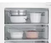 Встраиваемая морозильная камера AEG ABR682F1AF фото 2 в Екатеринбурге