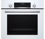 Встраиваемый духовой шкаф BOSCH HBJ517YW0R фото 2 в Екатеринбурге