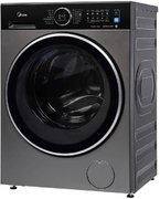 Стиральная машина Midea MF210W105WB/T фото 2 в Екатеринбурге
