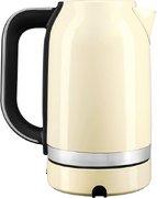 Электрочайник KitchenAid 5KEK1701EAC фото 4 в Екатеринбурге