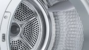 Сушильная машина Bosch WQG14591BY фото 3 в Екатеринбурге