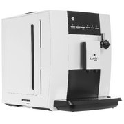 Кофемашина Kaffit com Nizza KLM1604 White фото 2 в Екатеринбурге