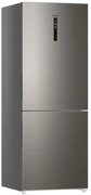 Холодильник Haier C4F744CMGU1 фото 2 в Екатеринбурге