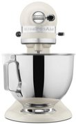 Планетарный миксер KitchenAid 5KSM95PSEPL фото 4 в Екатеринбурге
