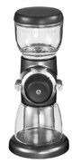 Кофемолка KitchenAid 5KCG0702EMS фото 2 в Екатеринбурге