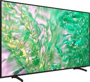 Телевизор Samsung UE65DU8000UXCE фото 4 в Екатеринбурге