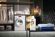 Средство для стирки спортивной одежды Miele WA SP 1501 L фото 3 в Екатеринбурге