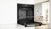 Духовой шкаф Bosch HRG232EB3 фото 4 в Екатеринбурге