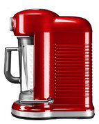 Блендер KitchenAid 5KSB5080EER фото 3 в Екатеринбурге