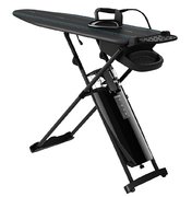 Чехол Laurastar Cover Universal Black фото 3 в Екатеринбурге